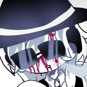 Profile image of 찬스