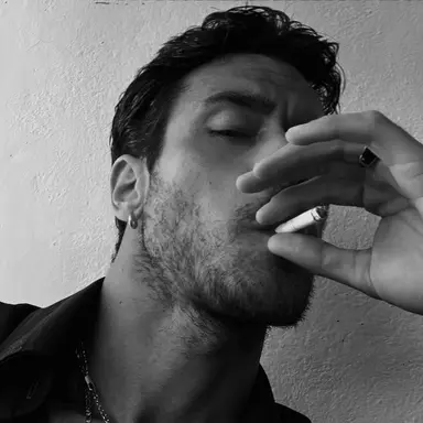 Profile image of Matteo