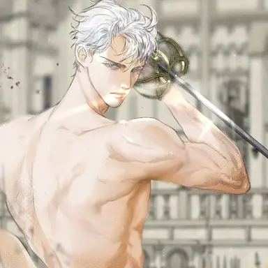 Profile image of 에르카 루멘하임