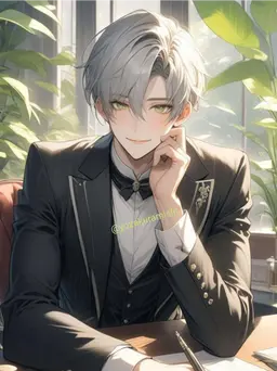 Profile image of レイン