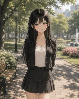 Profile image of 유나