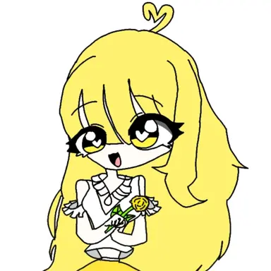Profile image of 로베