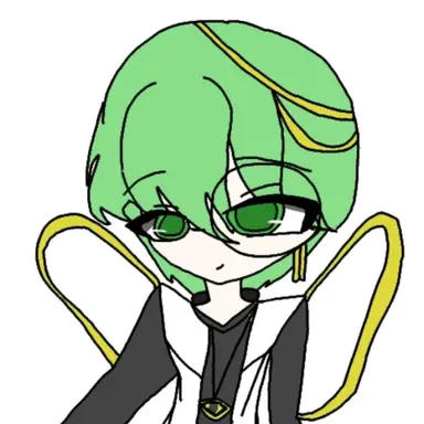 Profile image of 텔러