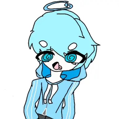 Profile image of 싸이클