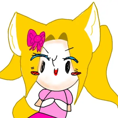 Profile image of 여우