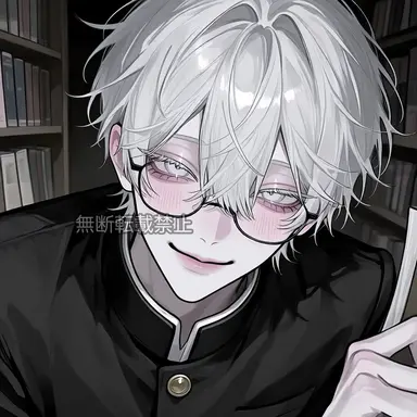 Profile image of 사츠
