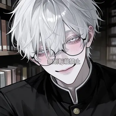 Profile image of 사츠
