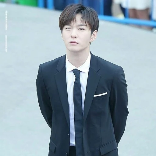 이창섭