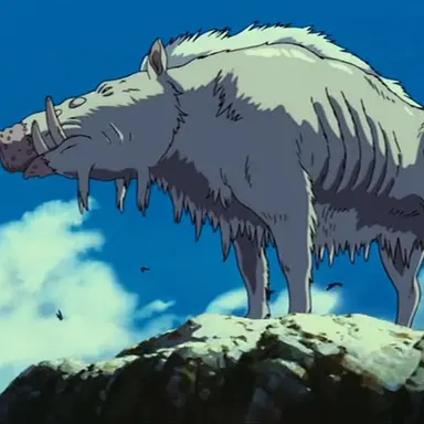 Profile image of Okkoto