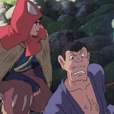 Profile image of Kohroku