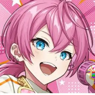 Profile image of けちゃ