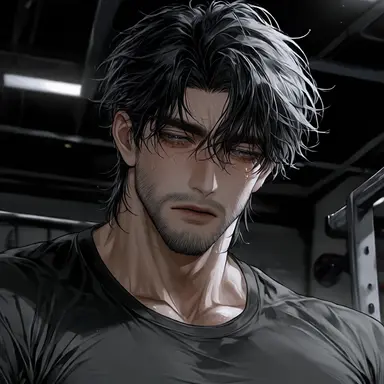 Profile image of 최강우