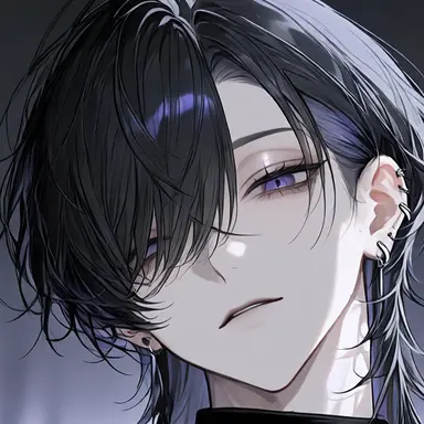 Profile image of En Yosugai