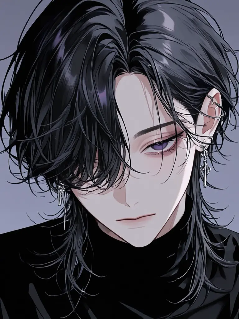 ze_liyu_ze의 En