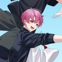 Profile image of ないこ