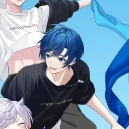 Profile image of いふ