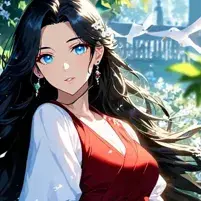 Profile image of School of Magic