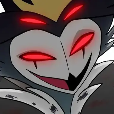 Profile image of Stolas