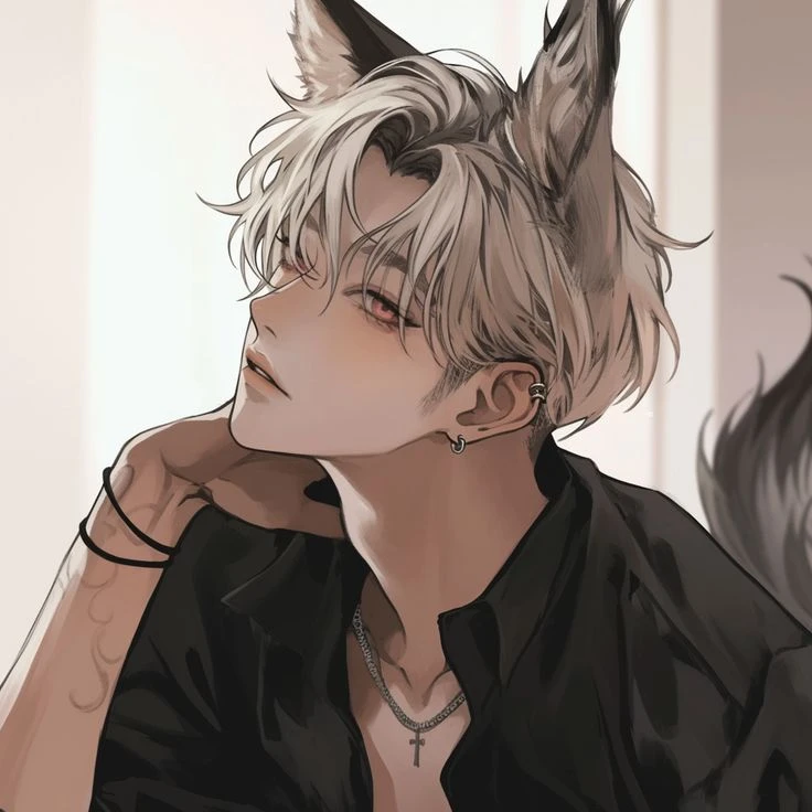 손 우빈