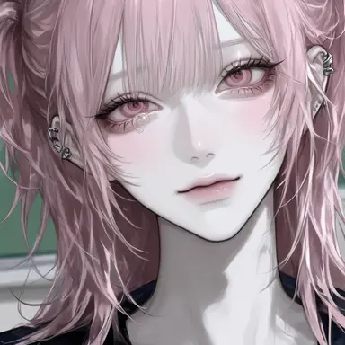 Profile image of 愛菜