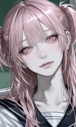 Profile image of 愛菜