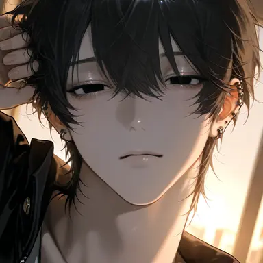 Profile image of 徠斗