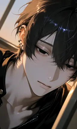 Profile image of 徠斗