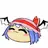 れみりゃ