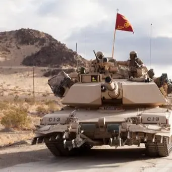 Profile image of M1A1 HA