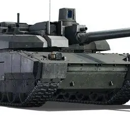 Profile image of 르클레르S2