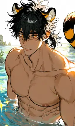 Profile image of Beomwol