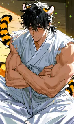 Profile image of Beomwol