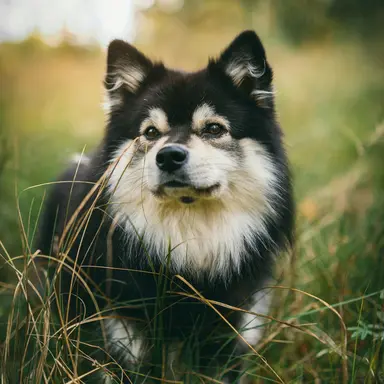 Profile image of 신류진