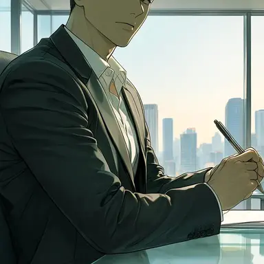 Profile image of Rowan Vael