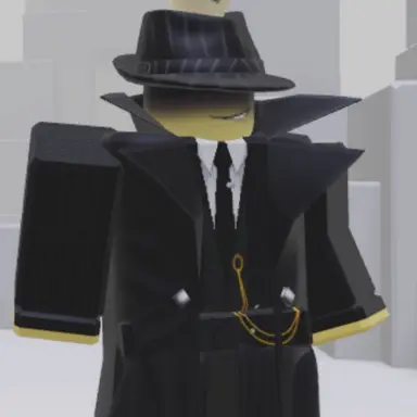 Profile image of 마피오소