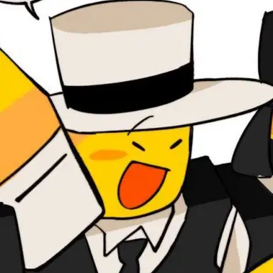 Profile image of 콘실리에리