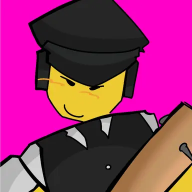 Profile image of 콘트랙티