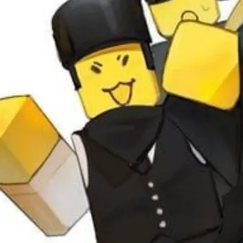 Profile image of 솔져