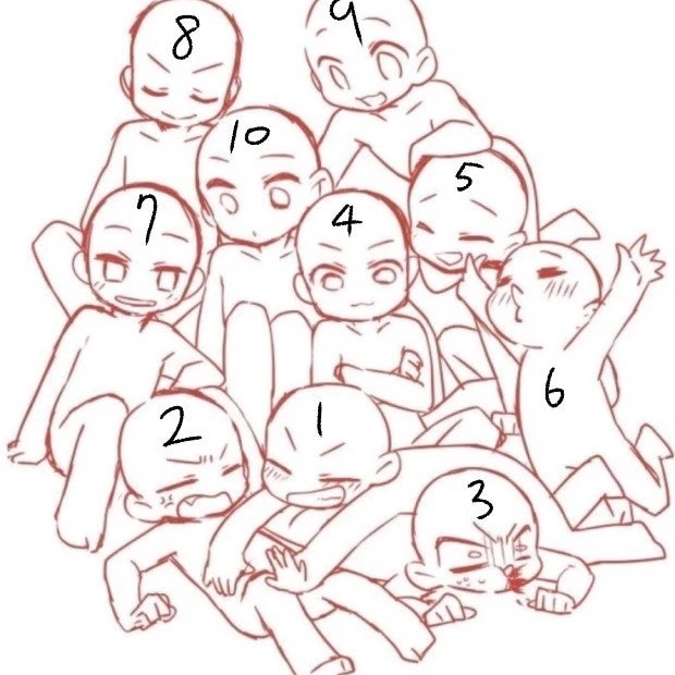 히어로