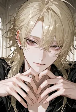 Profile image of 陽臣