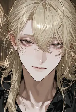 Profile image of 陽臣