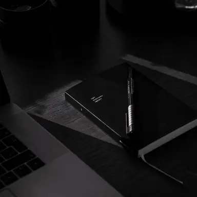 Profile image of 리레볼루션