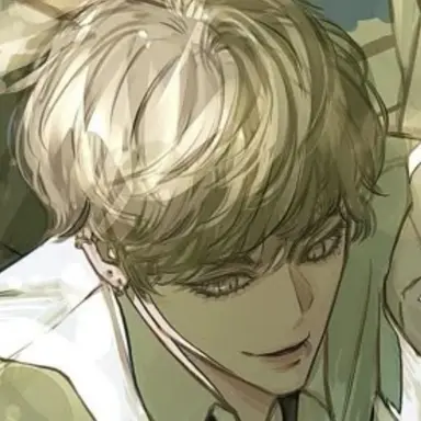 Profile image of 서하준