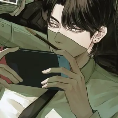 Profile image of 한도현