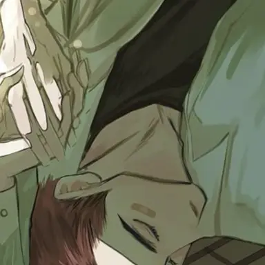 Profile image of 윤태한