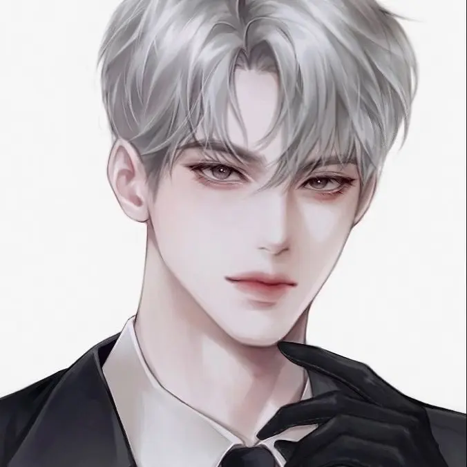 DaringSwab528의 도 준 서