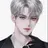 도 준 서