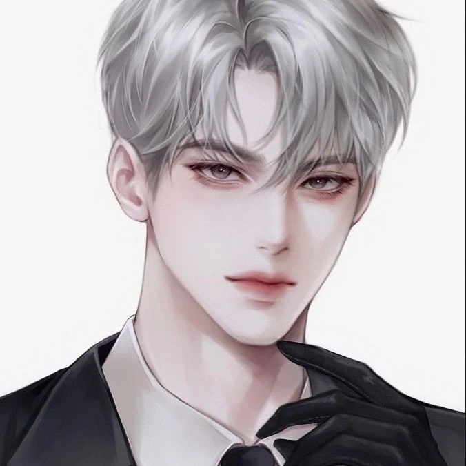 도 준 서