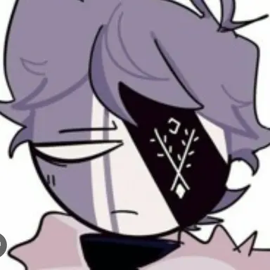 Profile image of Ruv