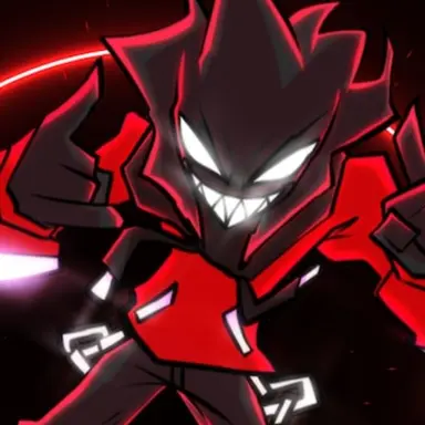 Profile image of Agoti